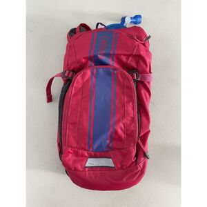 Camelbak | Bags | Camelbak Teal Backpack With Pink Accents  display picture 3